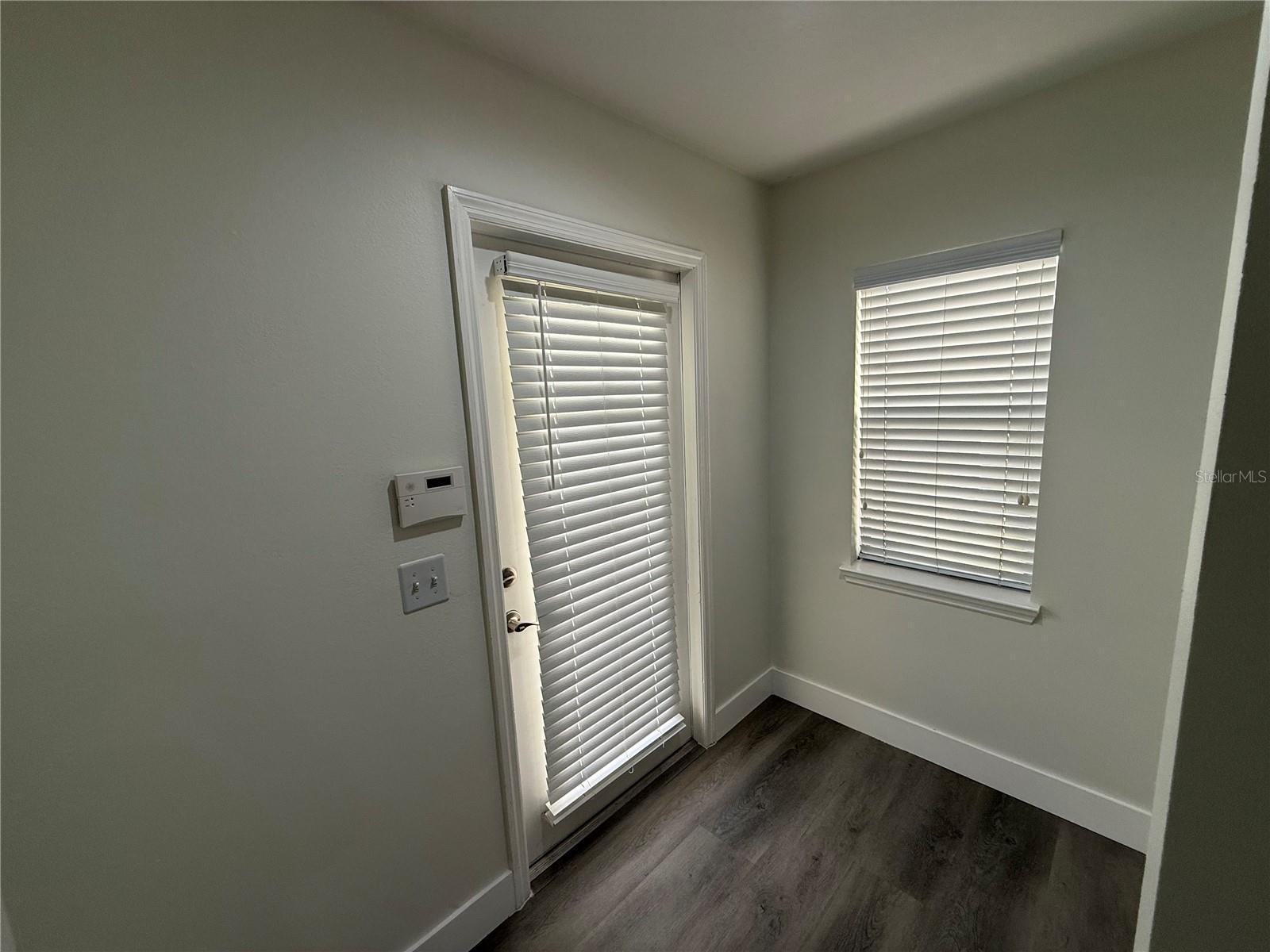 Image 17 of 20 For 3116 Toscana Circle