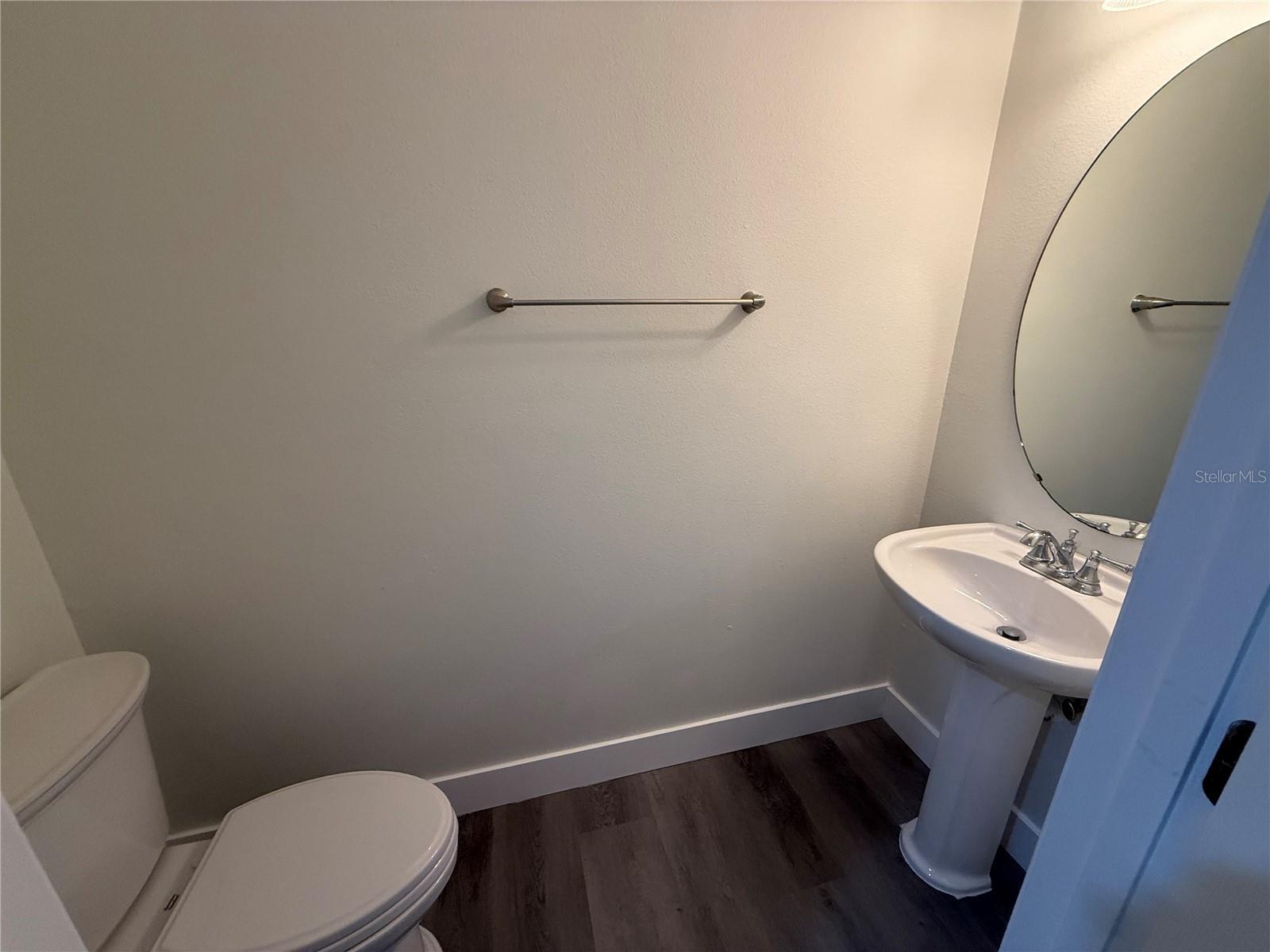 Image 18 of 20 For 3116 Toscana Circle