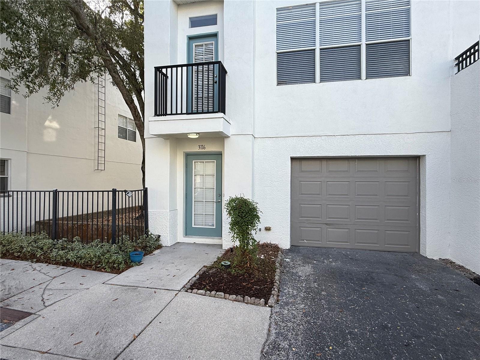 Image 4 of 20 For 3116 Toscana Circle