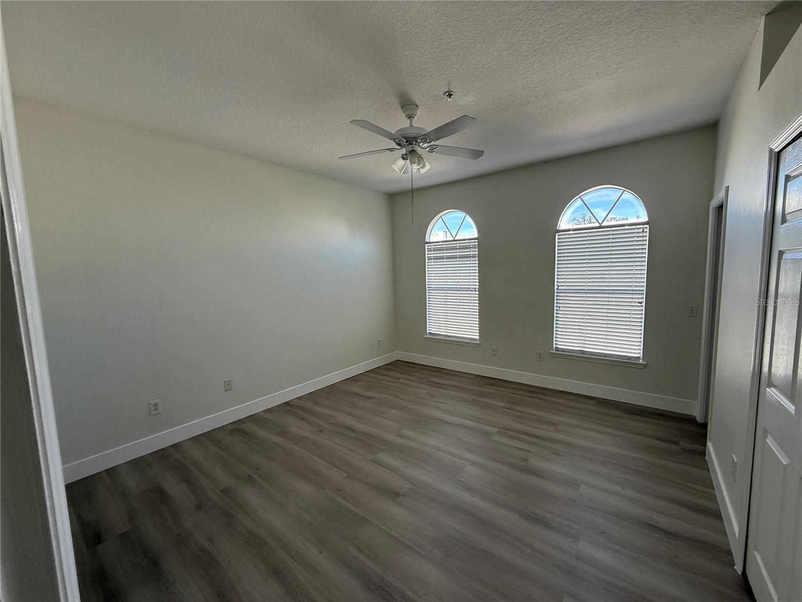 Image 6 of 20 For 3116 Toscana Circle