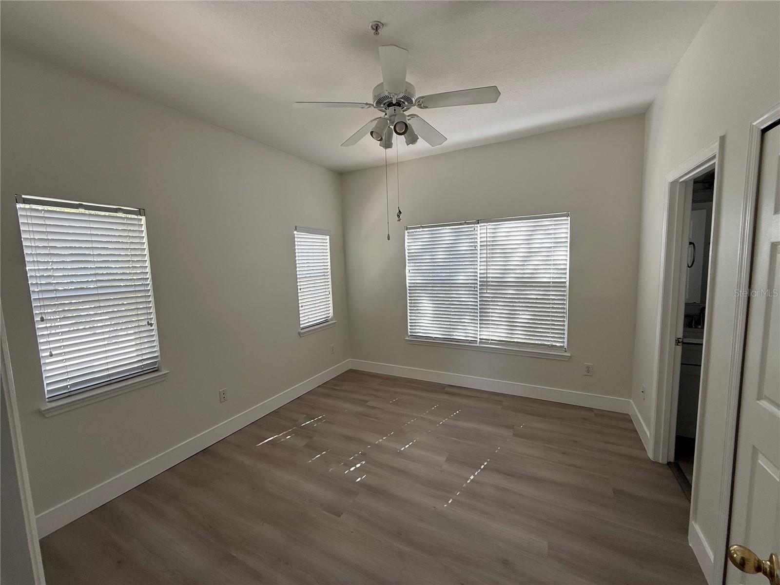 Image 7 of 20 For 3116 Toscana Circle