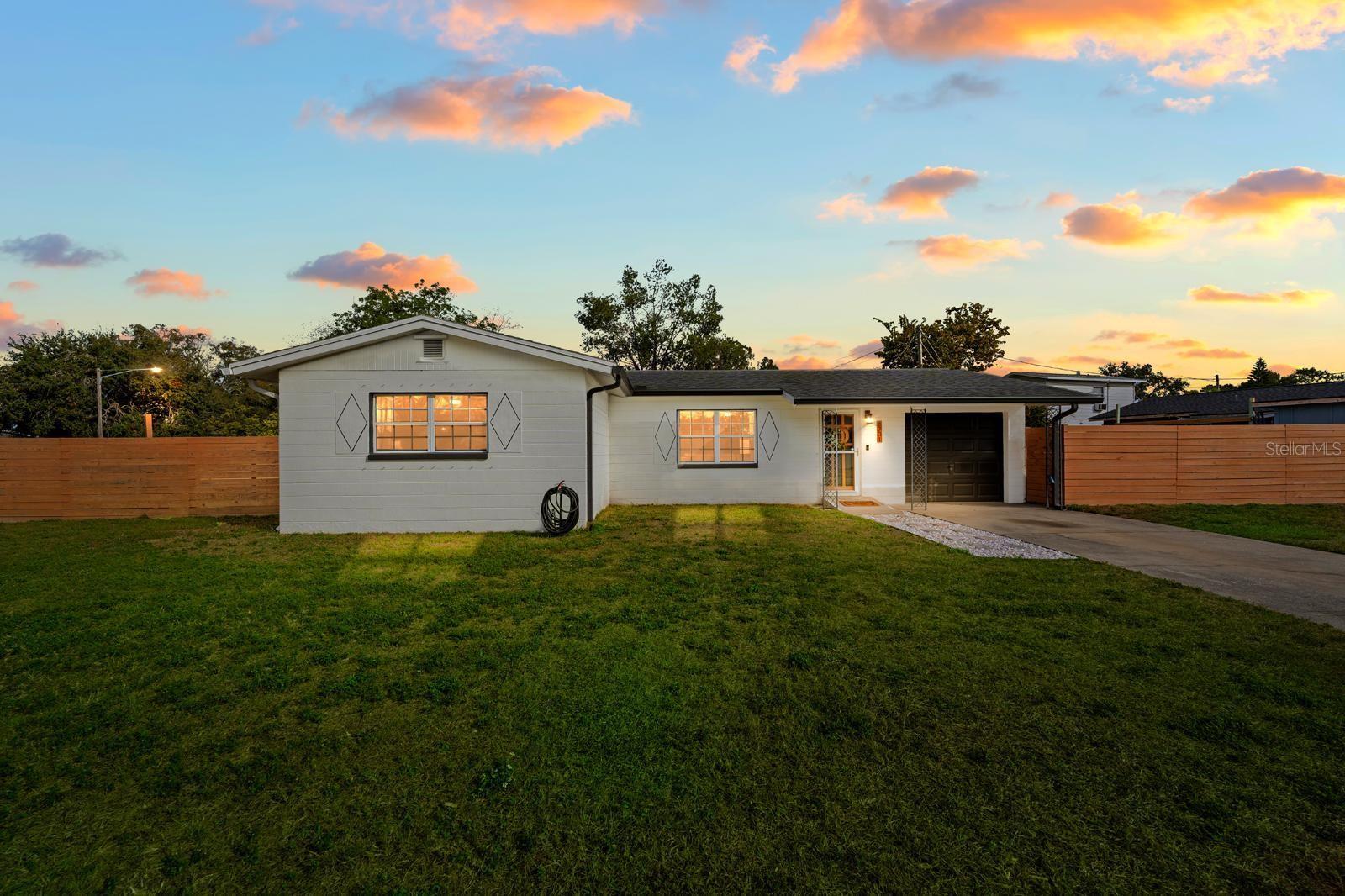 Details for 8701 56th Street N, PINELLAS PARK, FL 33782