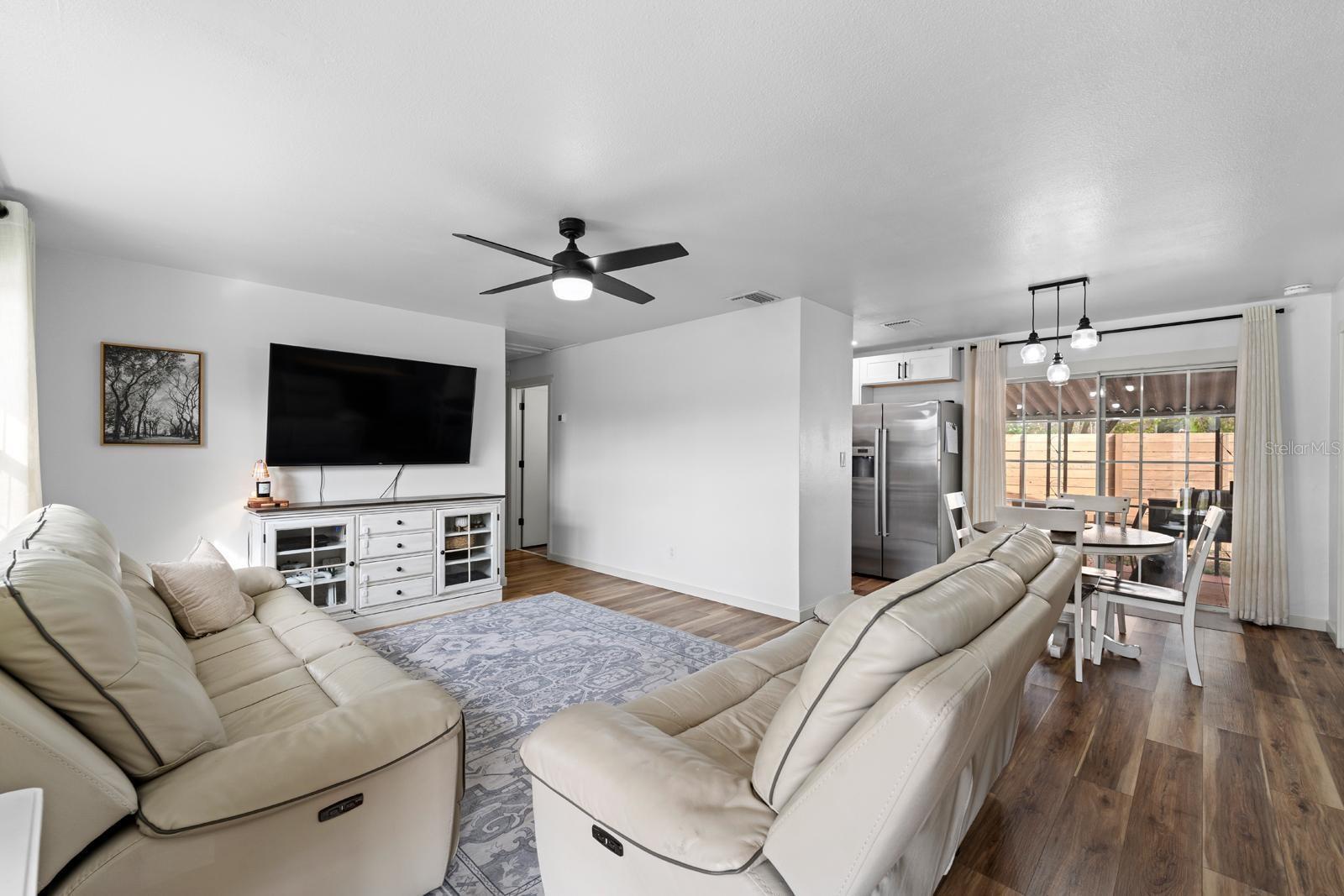 Image 10 of 27 For 8701 56th Street N