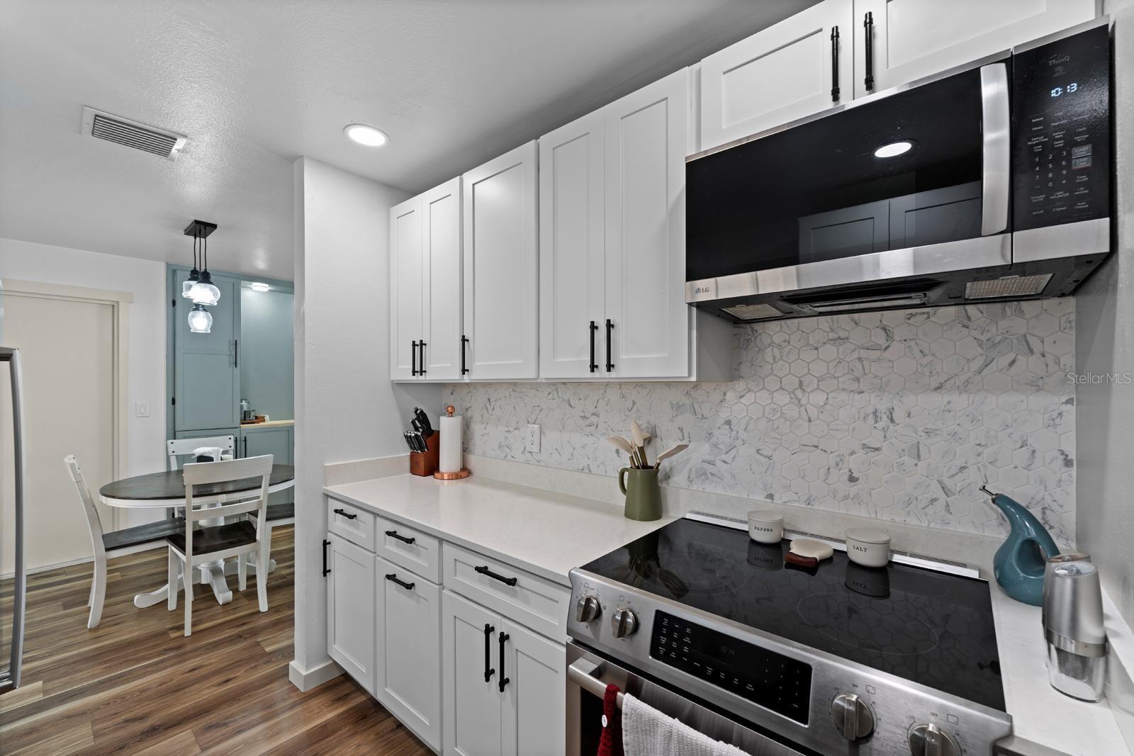 Image 13 of 27 For 8701 56th Street N