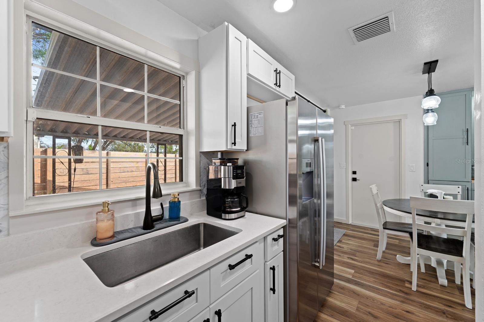 Image 14 of 27 For 8701 56th Street N