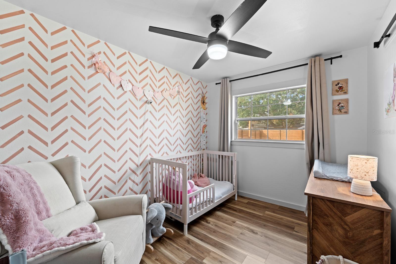 Image 18 of 27 For 8701 56th Street N