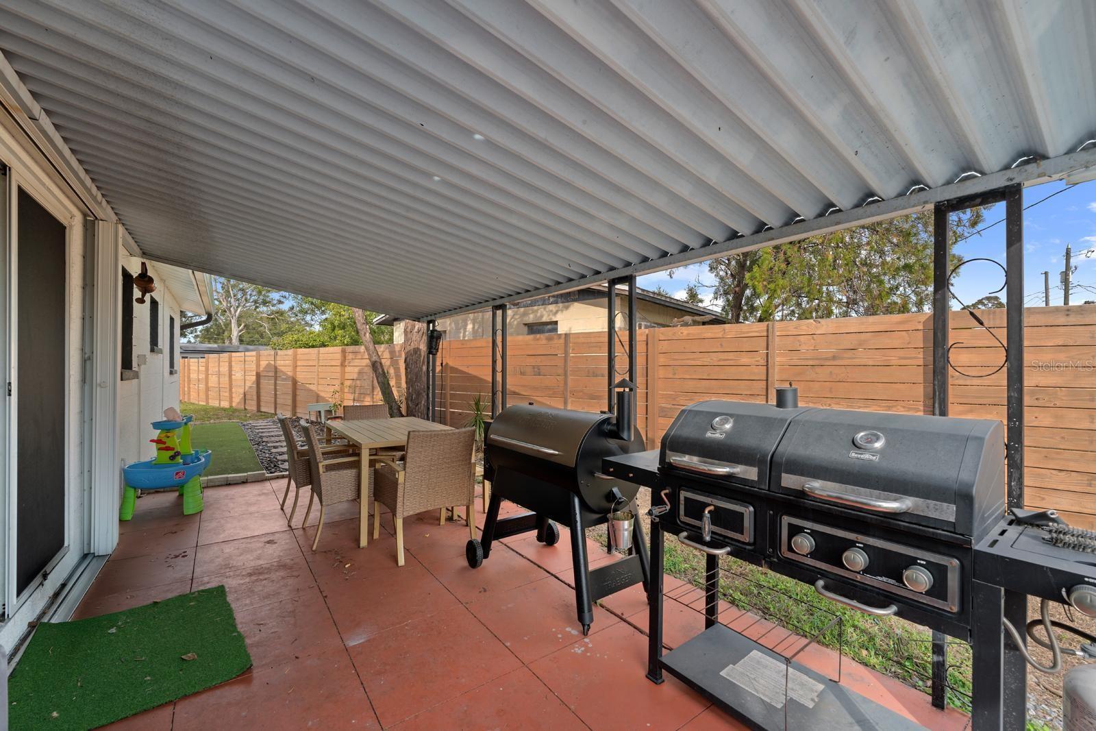 Image 20 of 27 For 8701 56th Street N