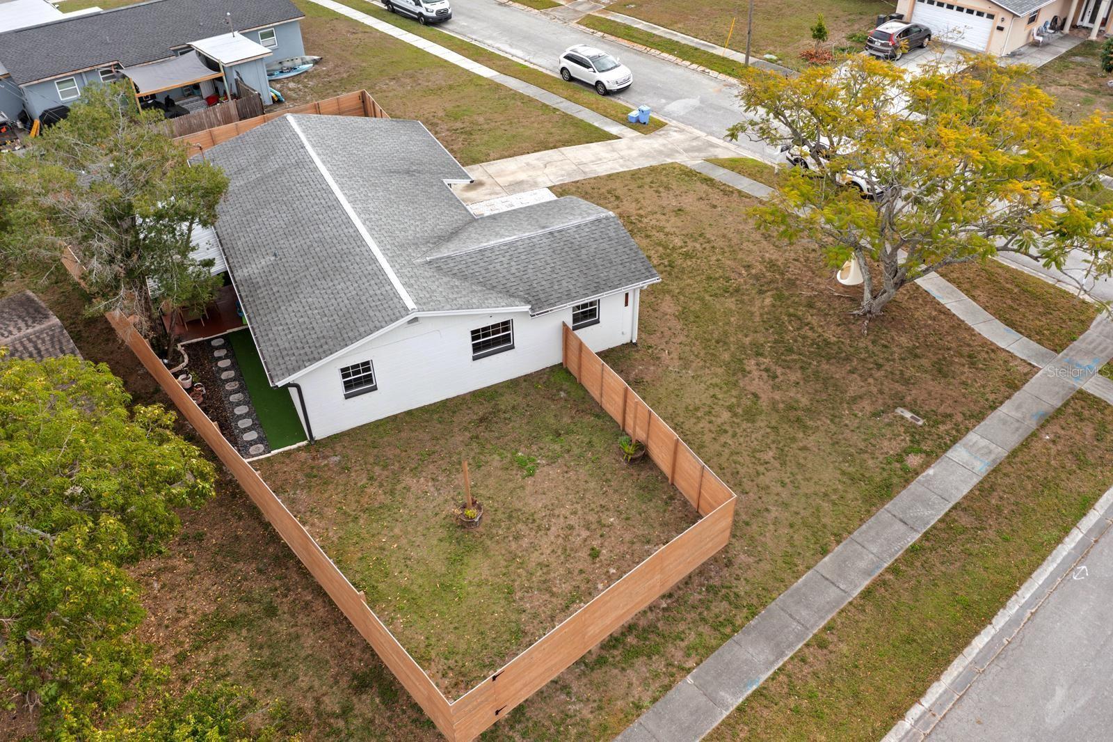 Image 26 of 27 For 8701 56th Street N