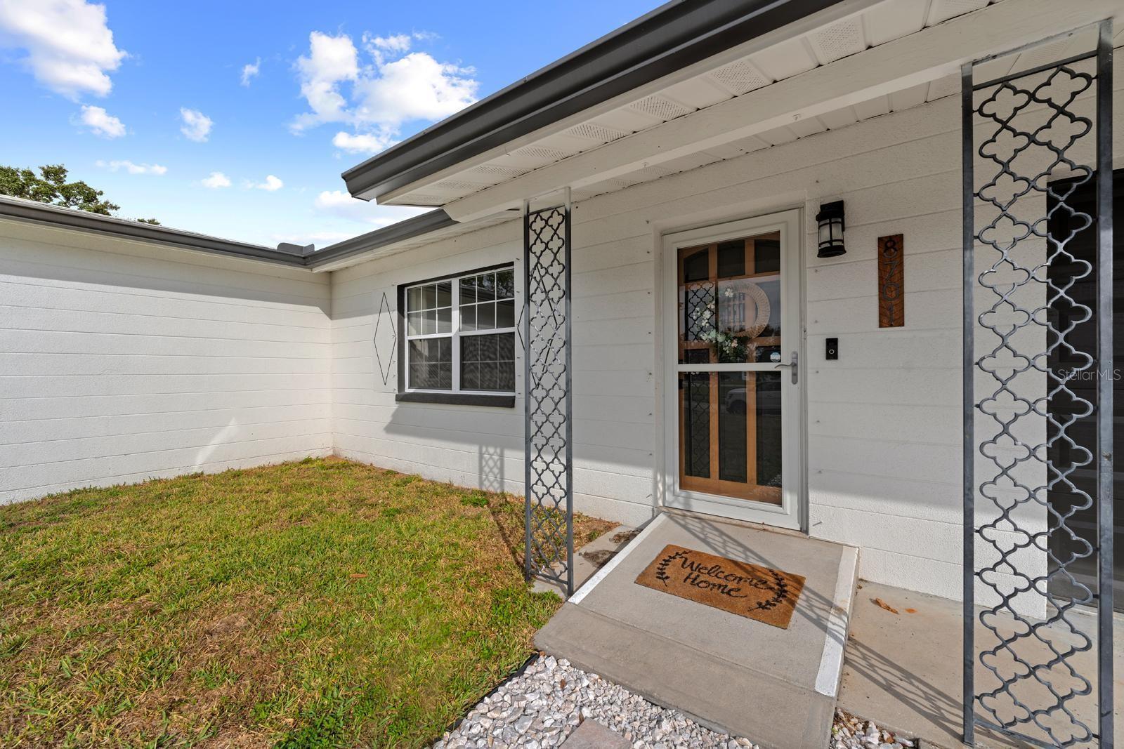 Image 5 of 27 For 8701 56th Street N