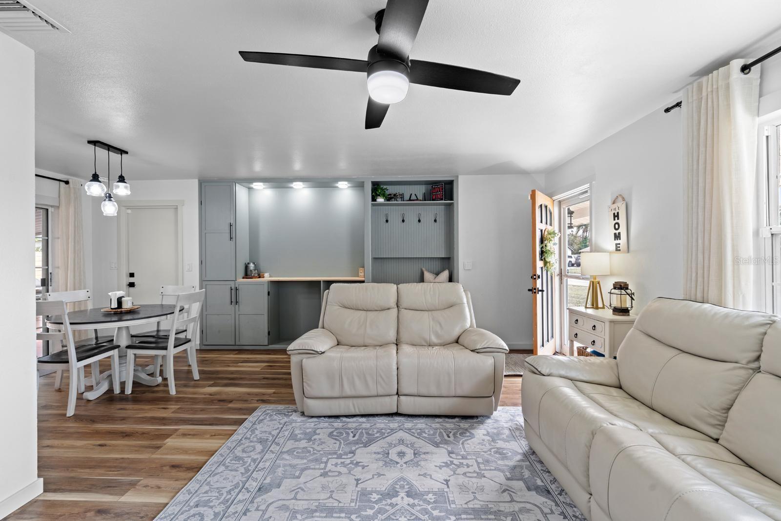 Image 9 of 27 For 8701 56th Street N