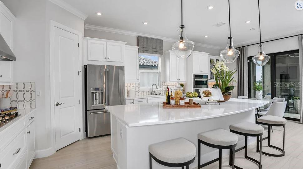 Image 12 of 32 For 3863 Figliolia Way