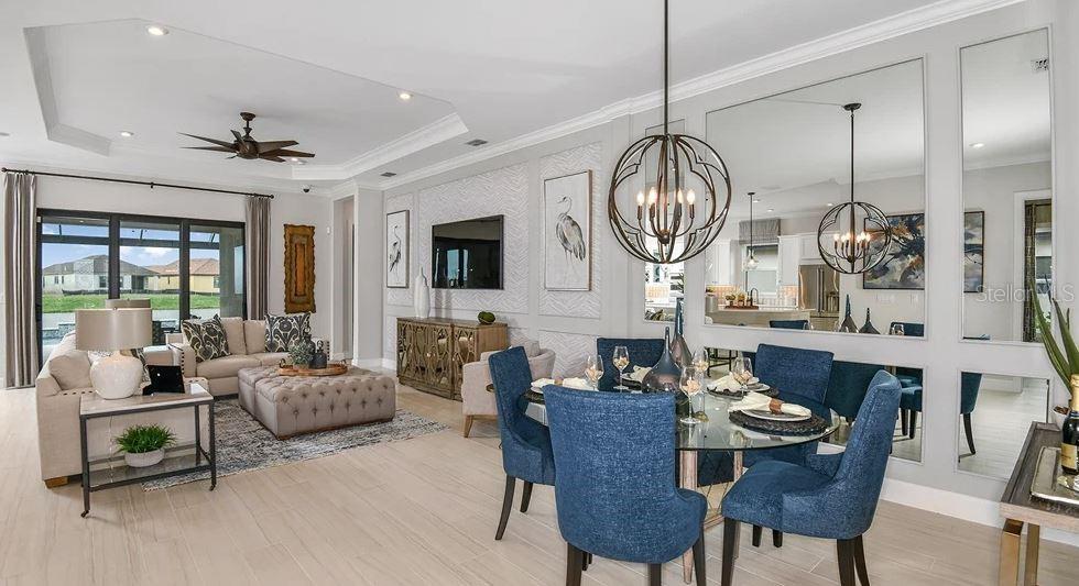 Image 13 of 32 For 3863 Figliolia Way