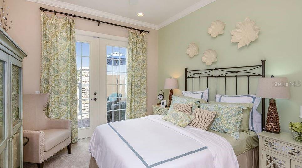 Image 17 of 32 For 3863 Figliolia Way