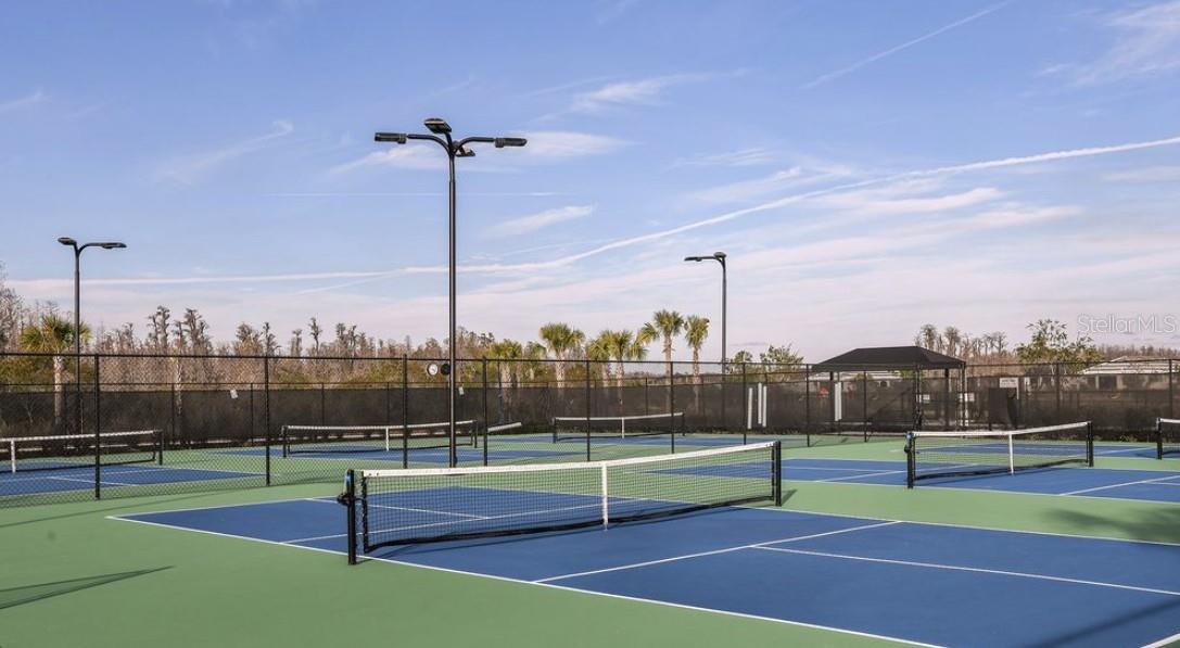 Image 24 of 32 For 3863 Figliolia Way