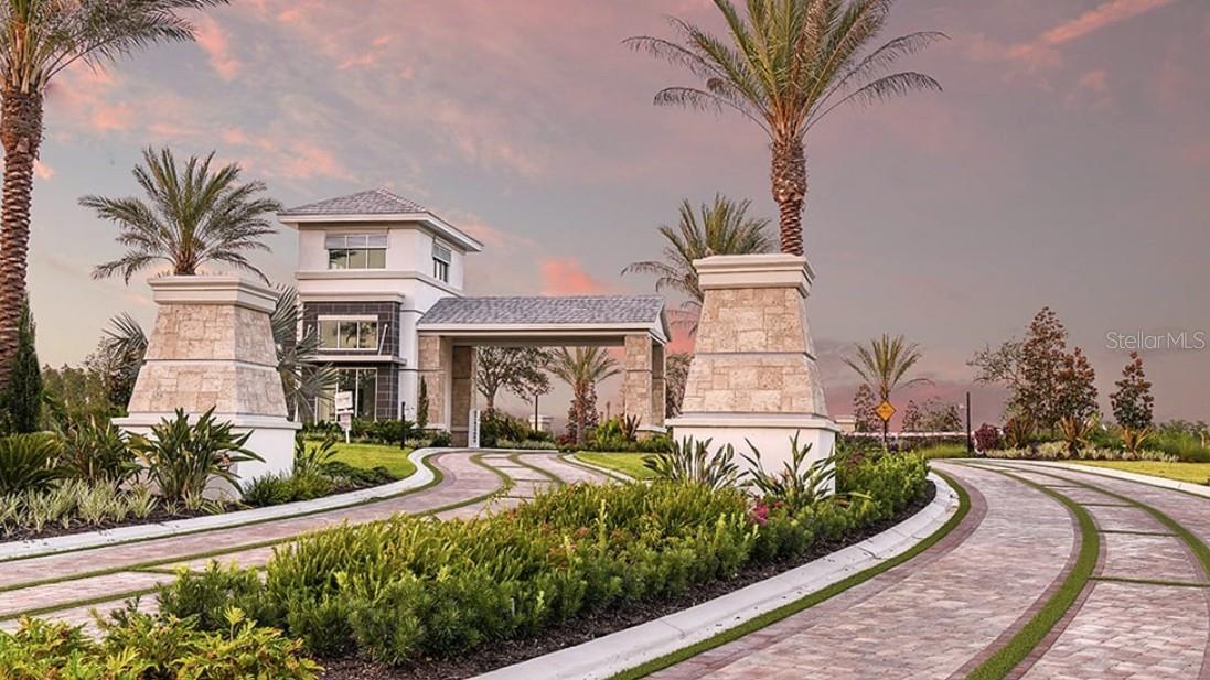 Image 26 of 32 For 3863 Figliolia Way