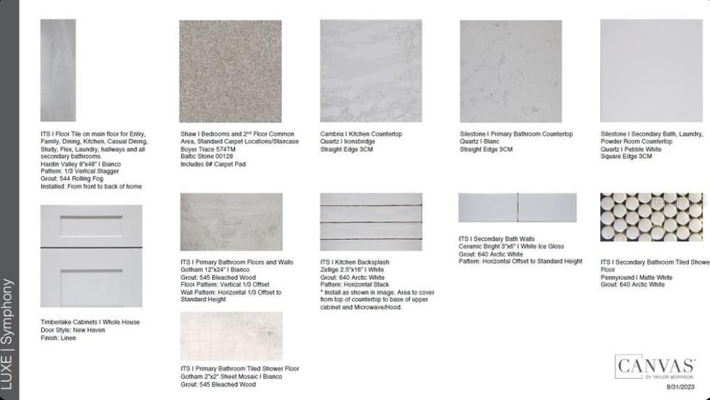 Image 3 of 32 For 3863 Figliolia Way