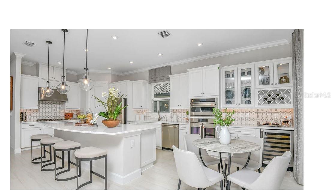 Image 4 of 32 For 3863 Figliolia Way