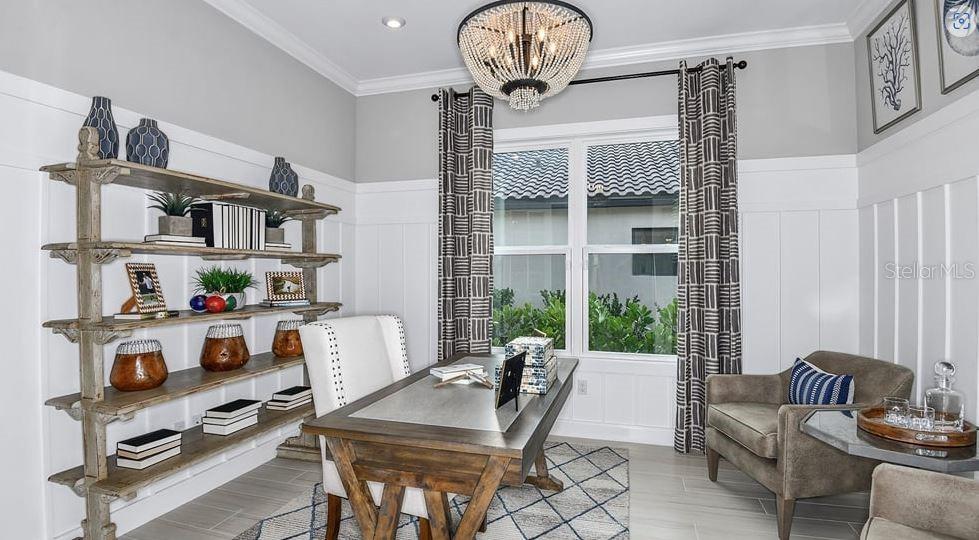 Image 6 of 32 For 3863 Figliolia Way