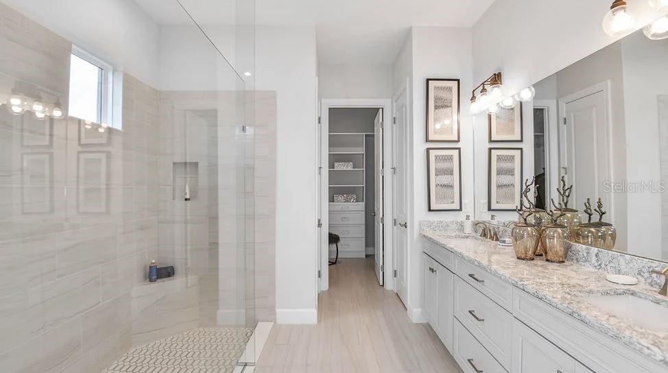 Image 7 of 32 For 3863 Figliolia Way