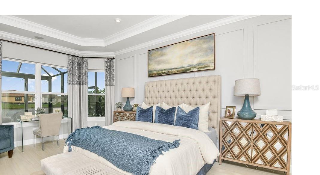 Image 8 of 32 For 3863 Figliolia Way