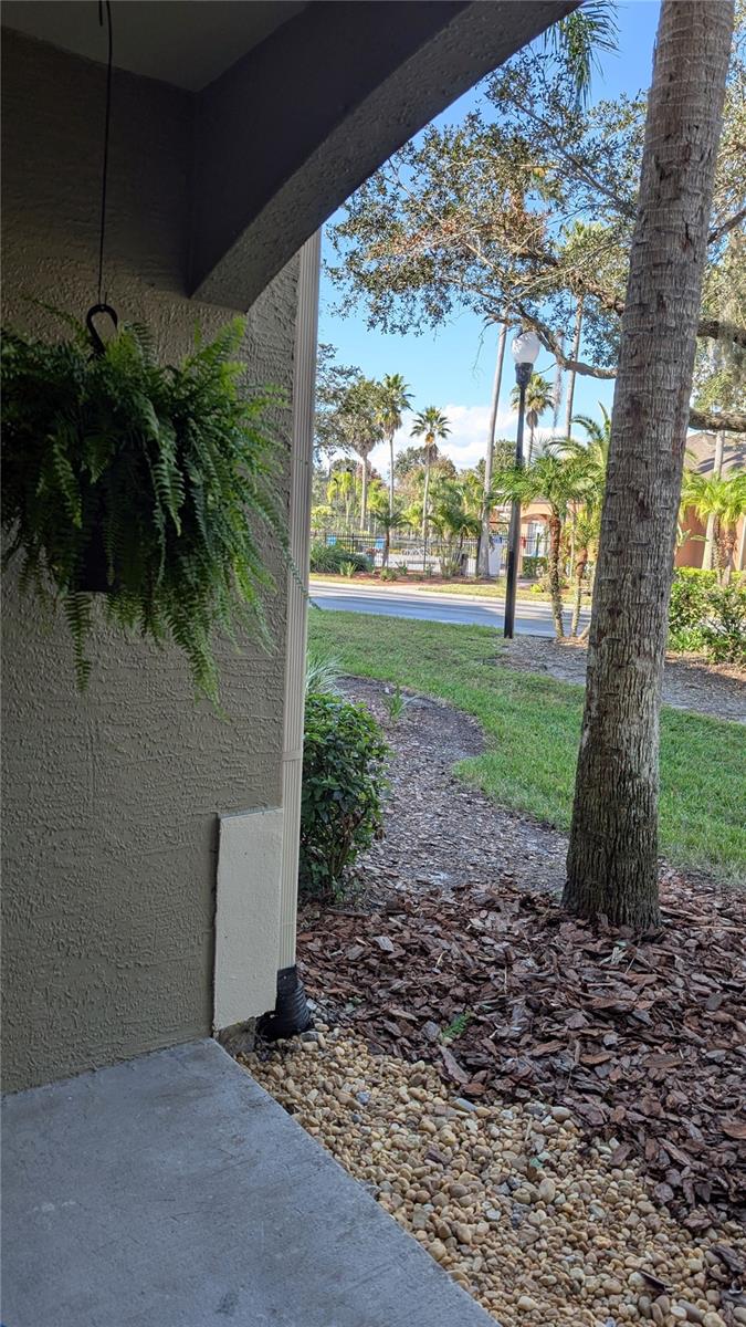 Image 11 of 36 For 1920 Summer Club Drive 110