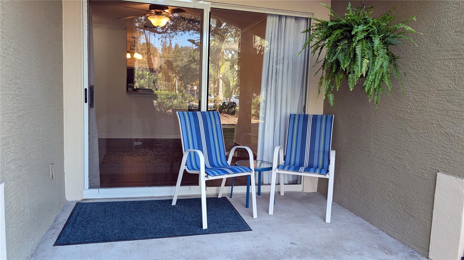 Image 12 of 36 For 1920 Summer Club Drive 110