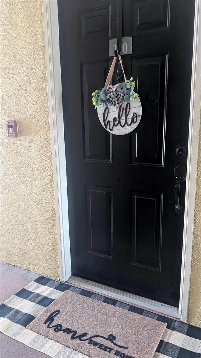 Image 2 of 36 For 1920 Summer Club Drive 110