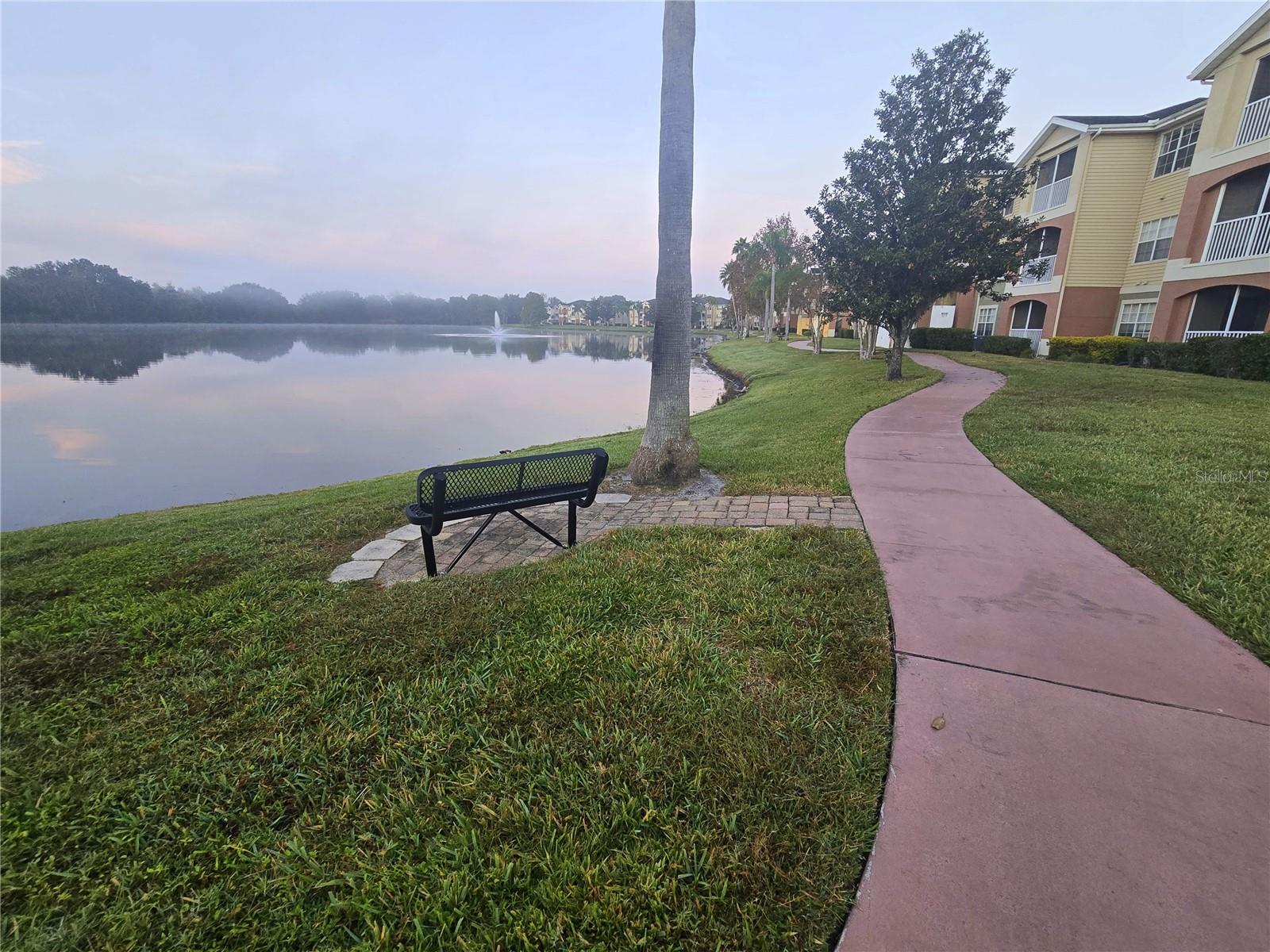 Image 30 of 36 For 1920 Summer Club Drive 110