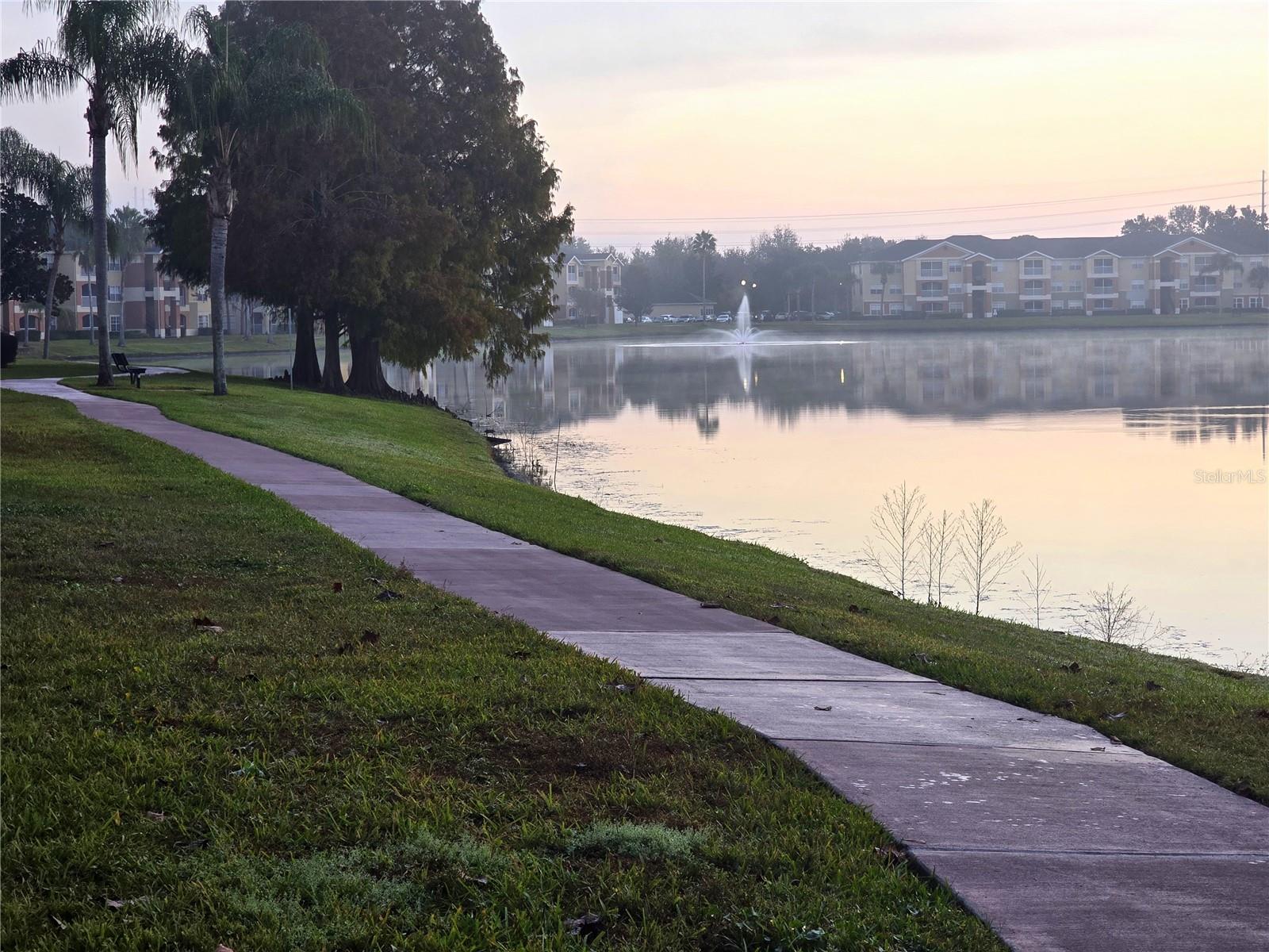 Image 35 of 36 For 1920 Summer Club Drive 110