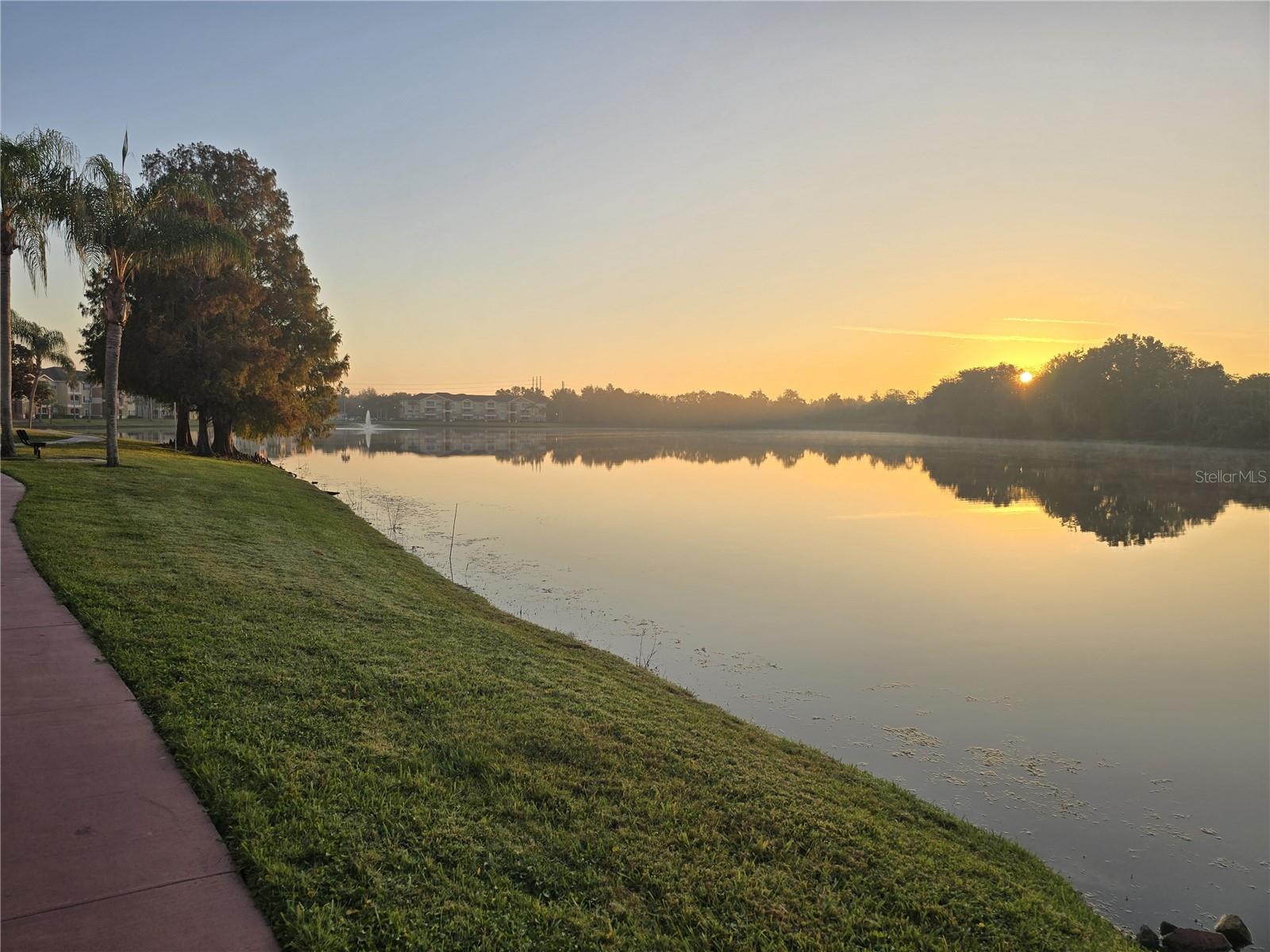 Image 36 of 36 For 1920 Summer Club Drive 110