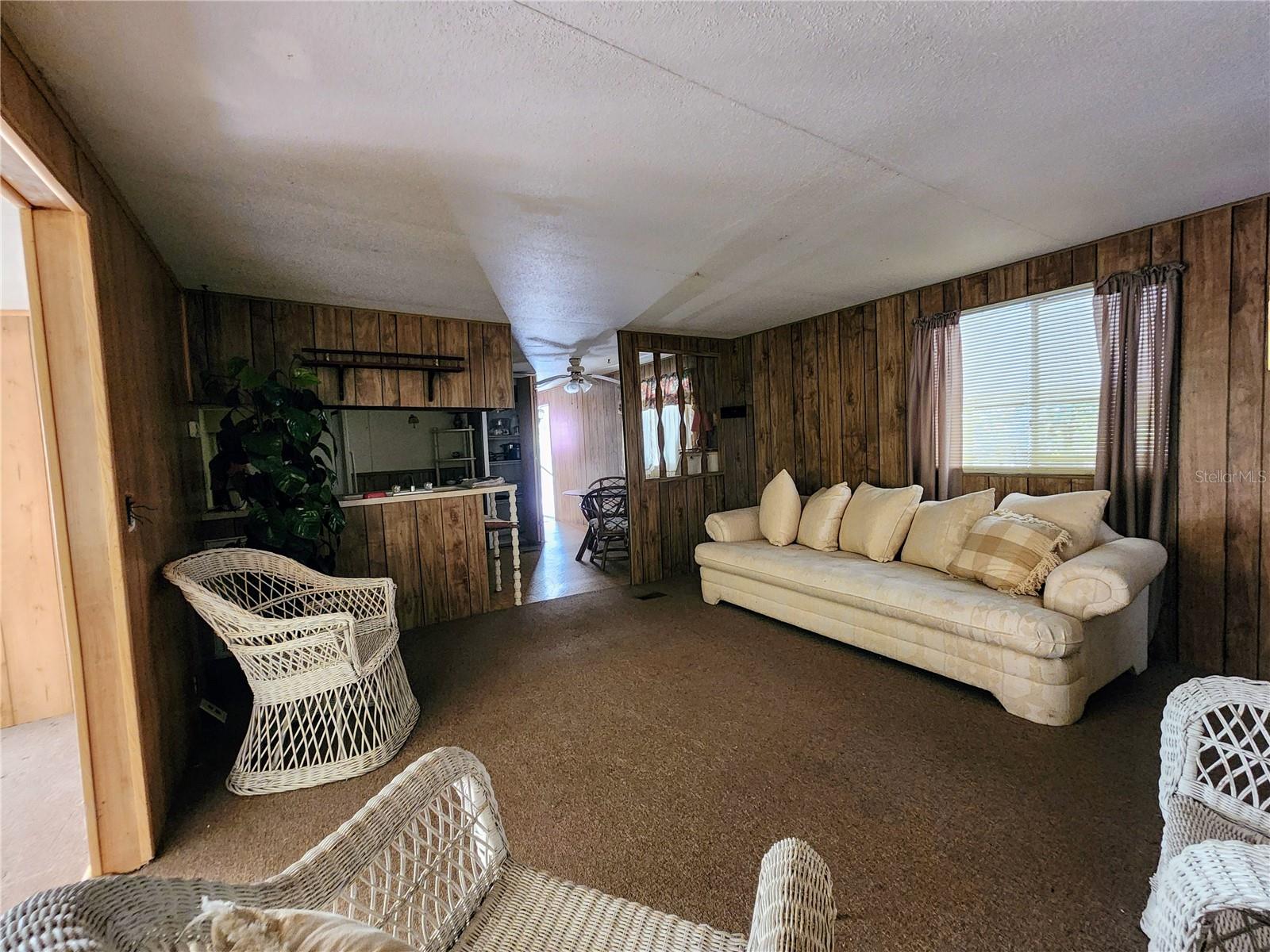 Image 11 of 80 For 13022 Shawnee Trail