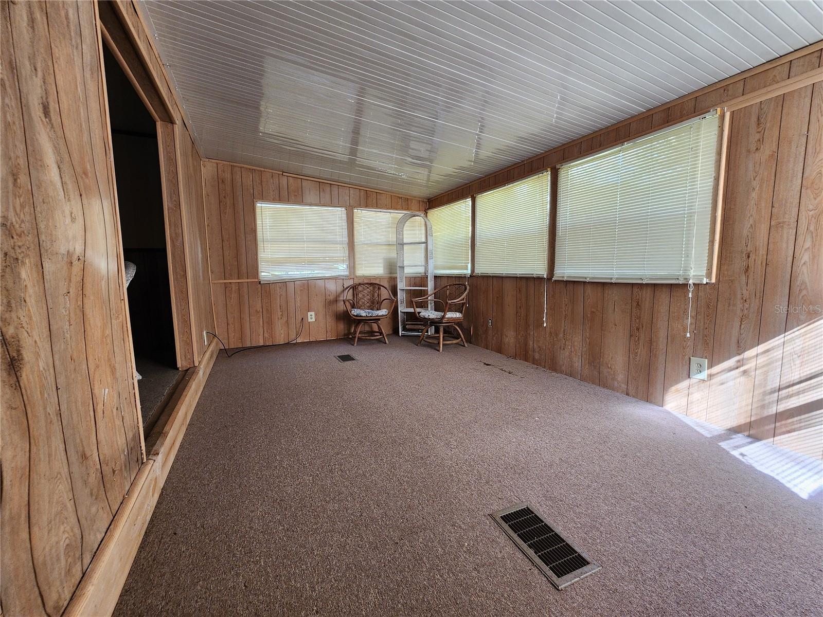 Image 13 of 80 For 13022 Shawnee Trail