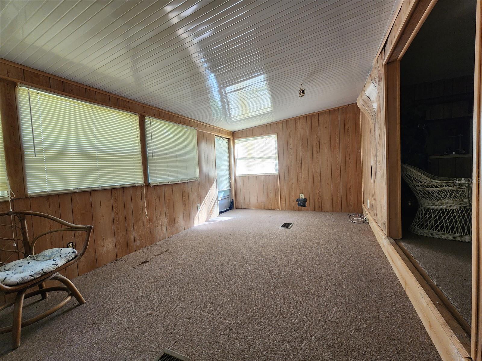 Image 14 of 80 For 13022 Shawnee Trail