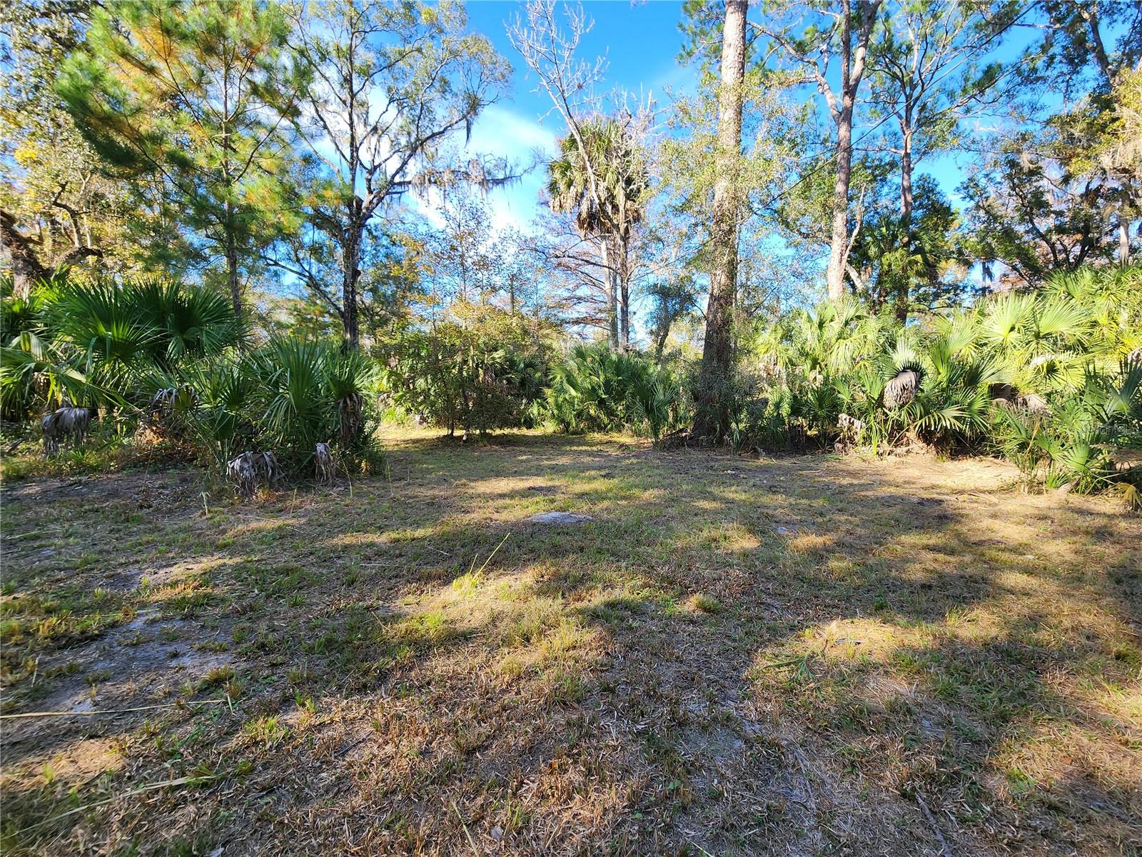 Image 49 of 80 For 13022 Shawnee Trail