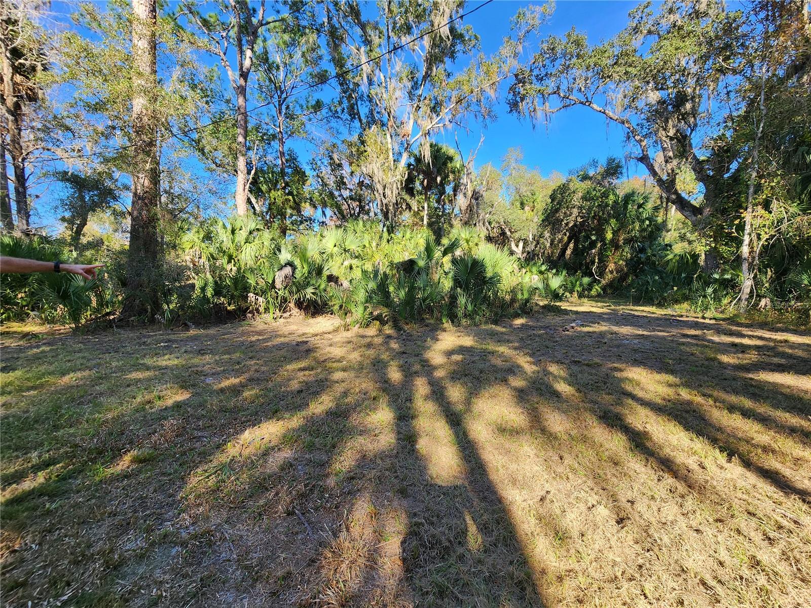 Image 50 of 80 For 13022 Shawnee Trail