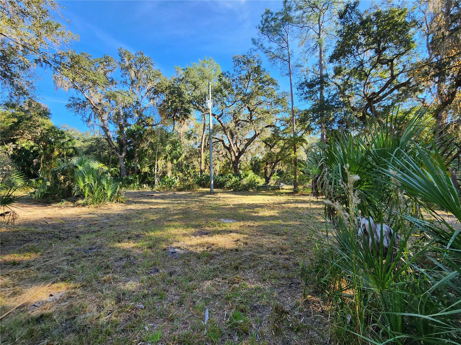 Image 51 of 80 For 13022 Shawnee Trail