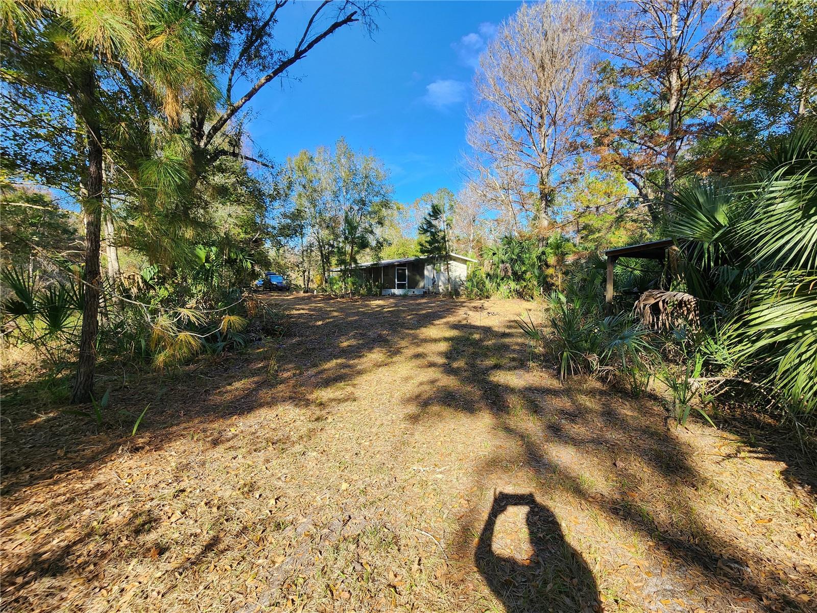 Image 53 of 80 For 13022 Shawnee Trail