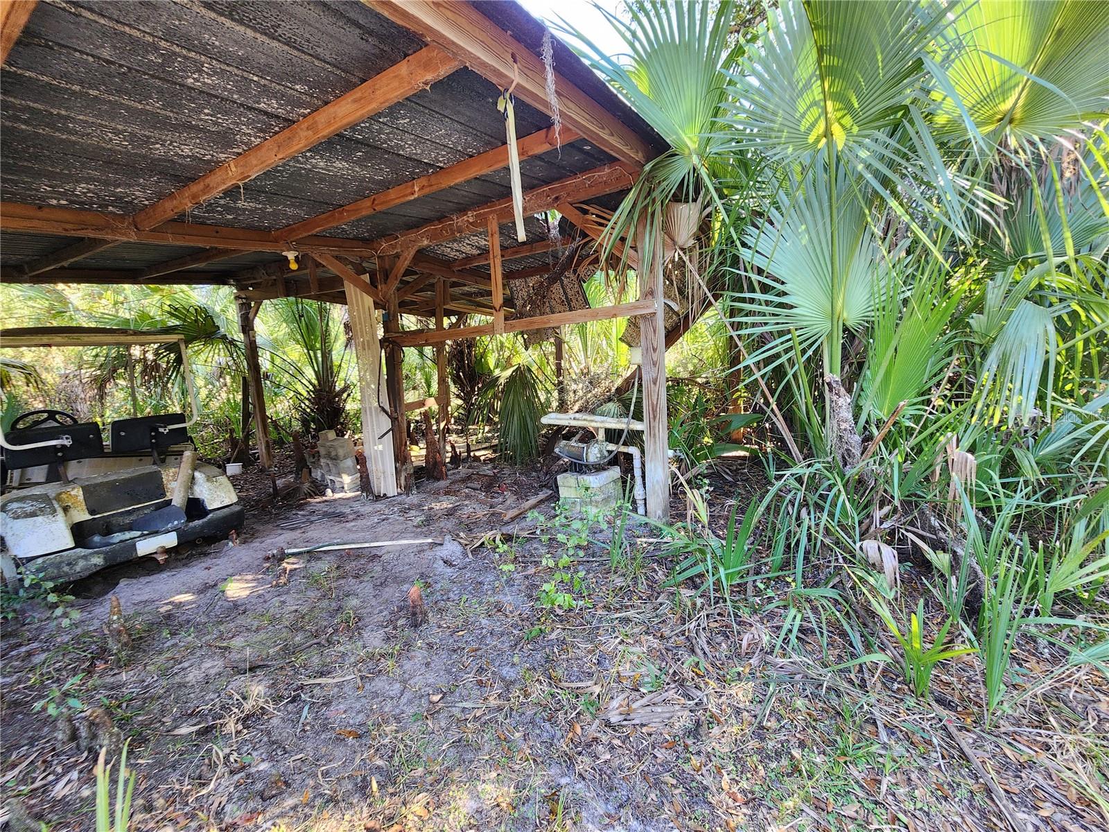 Image 56 of 80 For 13022 Shawnee Trail