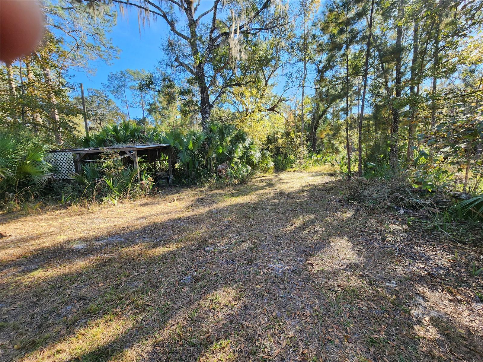 Image 58 of 80 For 13022 Shawnee Trail