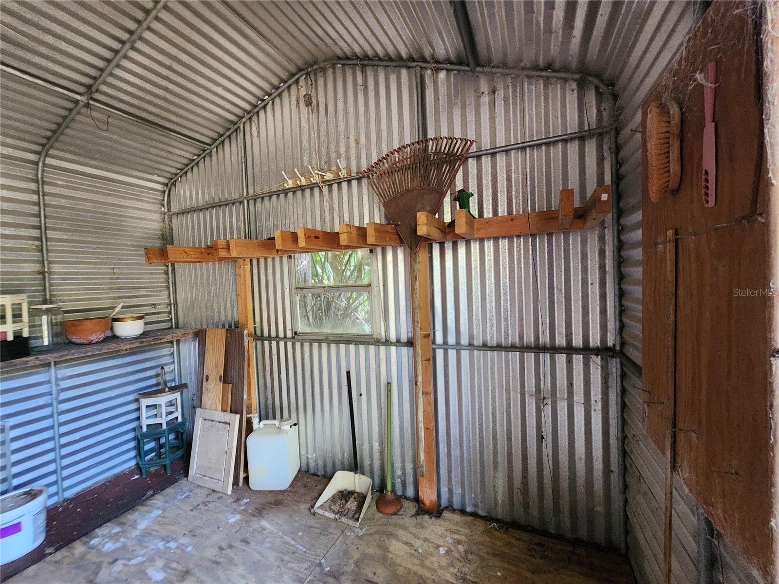 Image 59 of 80 For 13022 Shawnee Trail