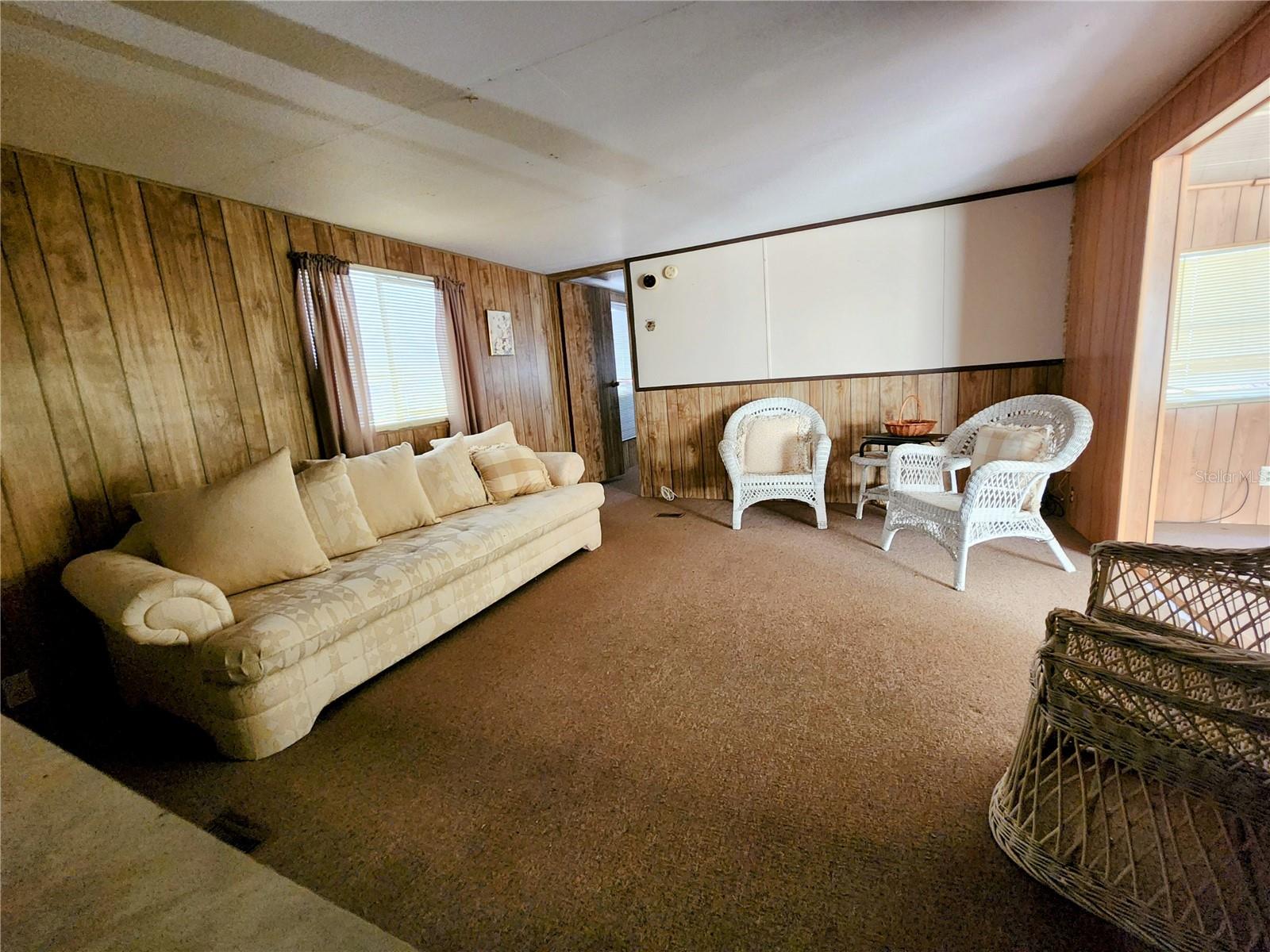 Image 6 of 80 For 13022 Shawnee Trail