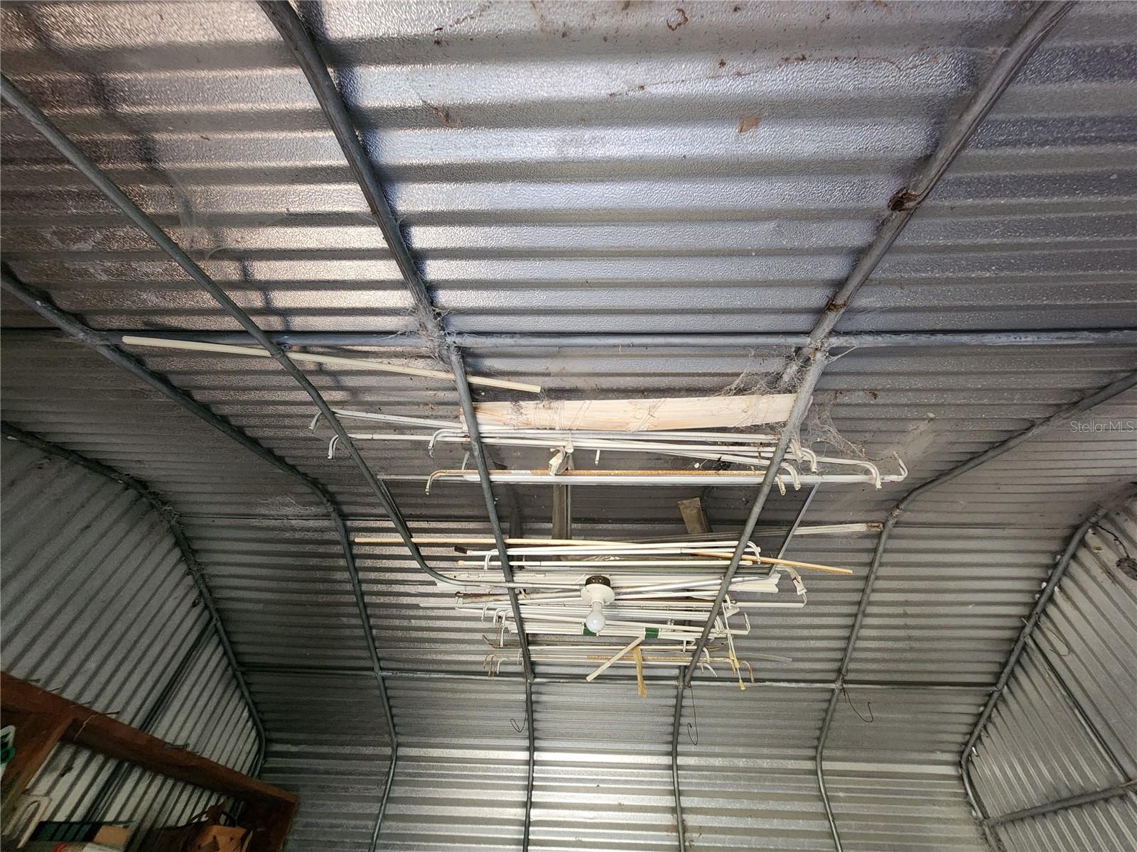 Image 60 of 80 For 13022 Shawnee Trail