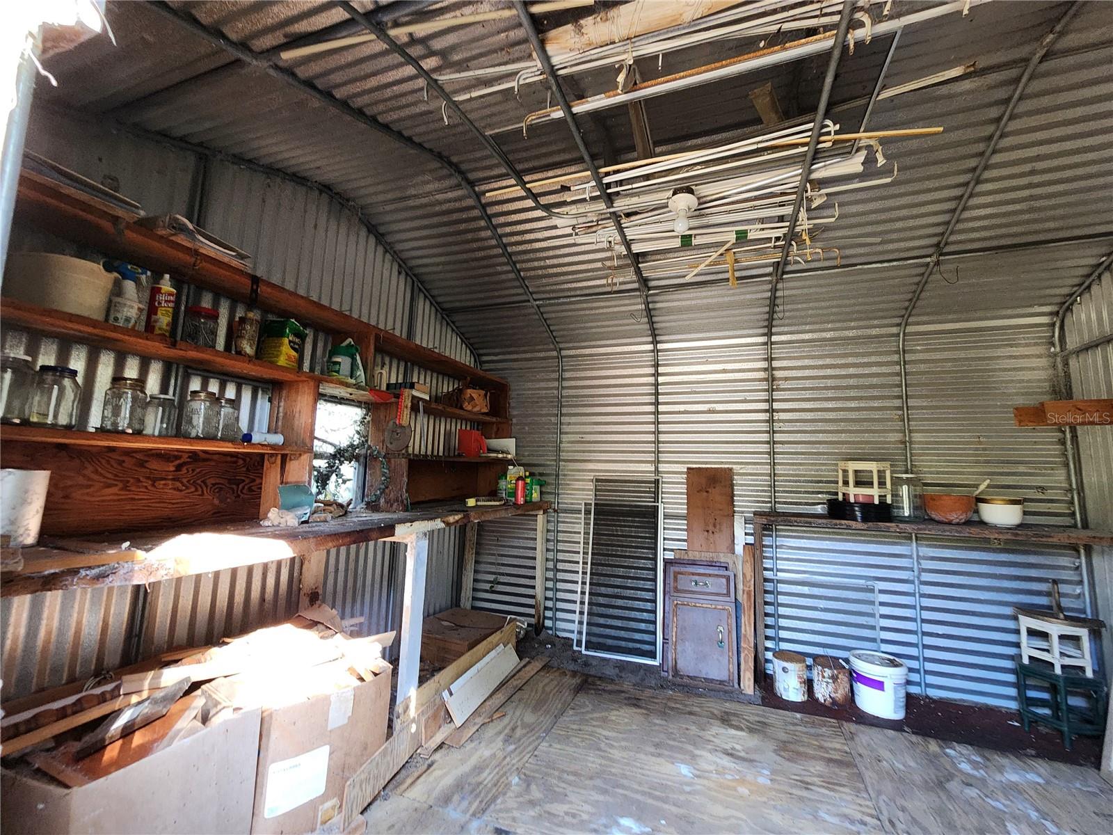 Image 61 of 80 For 13022 Shawnee Trail