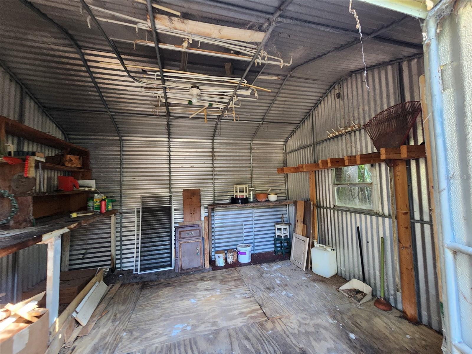 Image 62 of 80 For 13022 Shawnee Trail