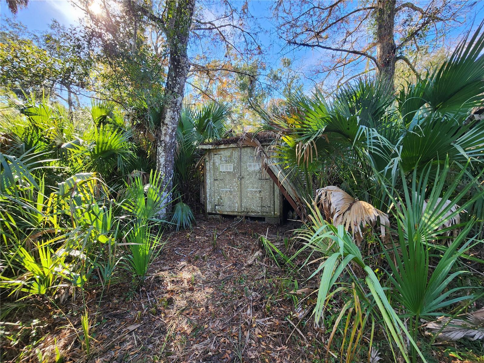 Image 64 of 80 For 13022 Shawnee Trail