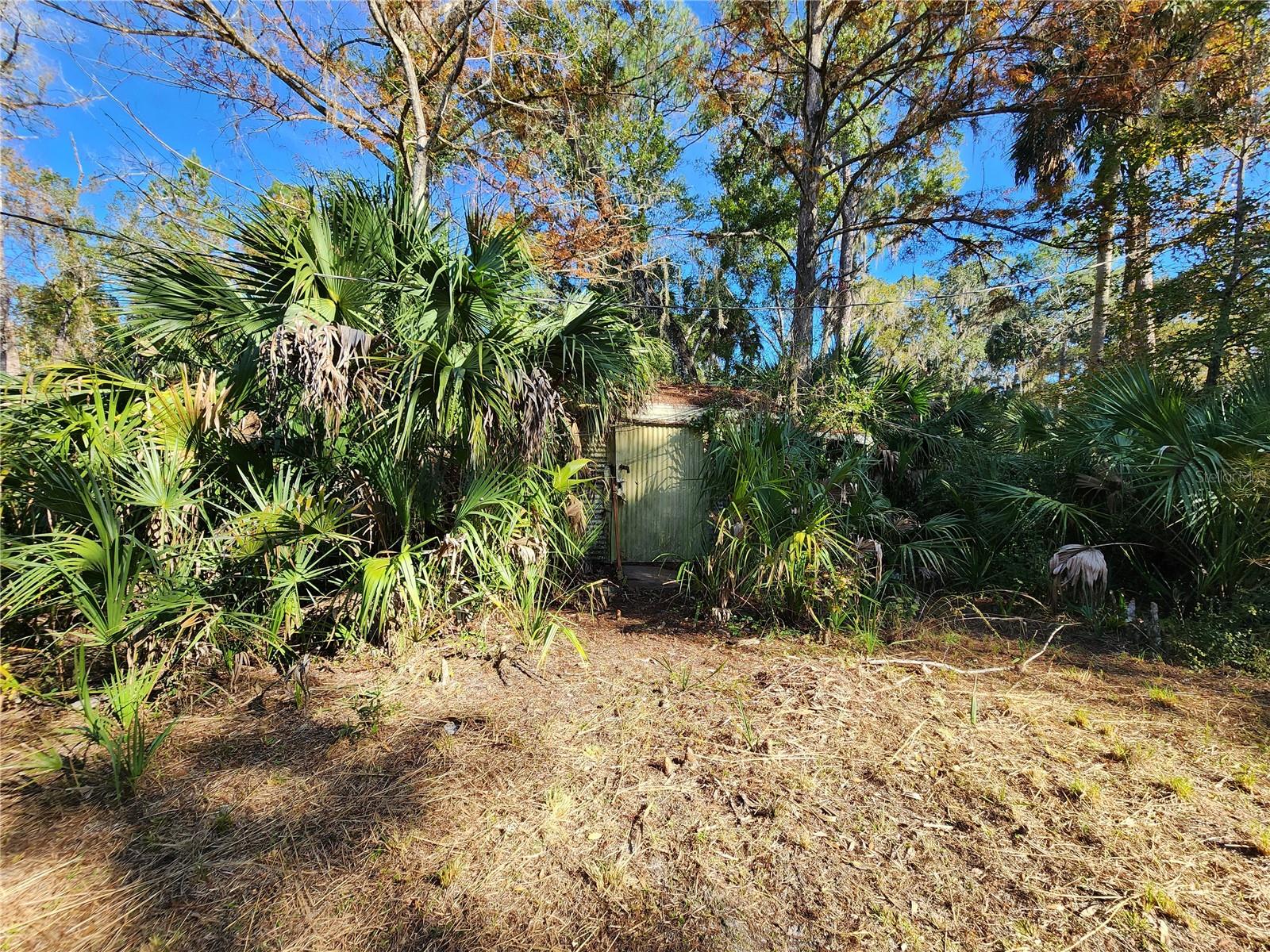 Image 65 of 80 For 13022 Shawnee Trail