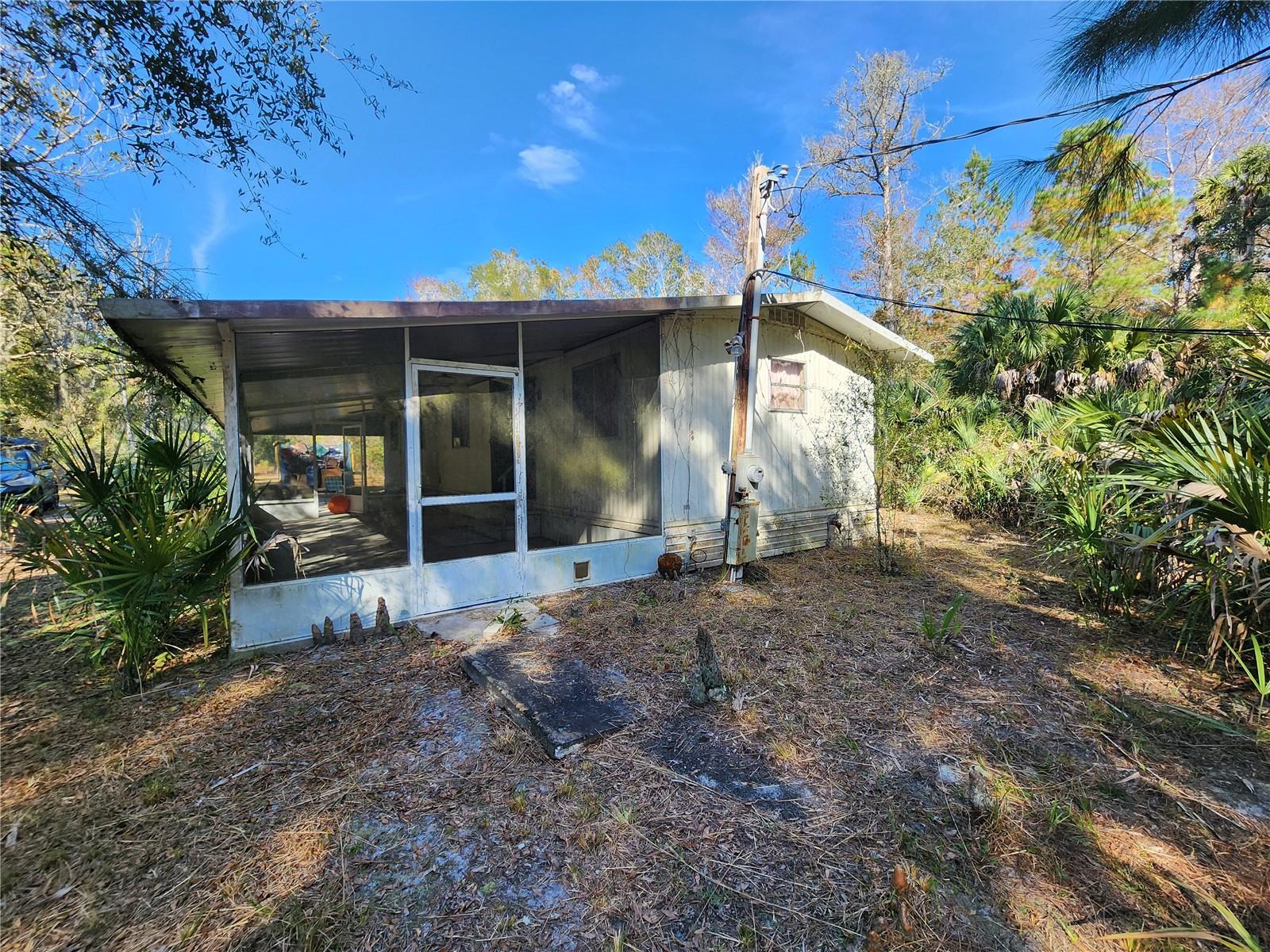 Image 66 of 80 For 13022 Shawnee Trail