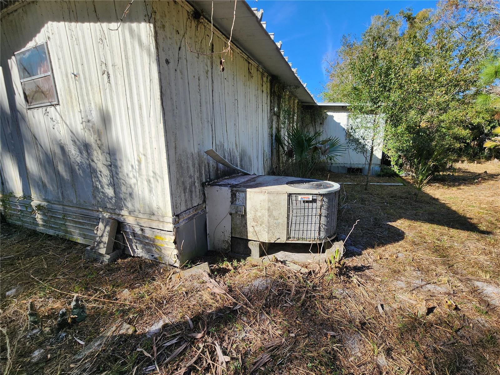 Image 67 of 80 For 13022 Shawnee Trail