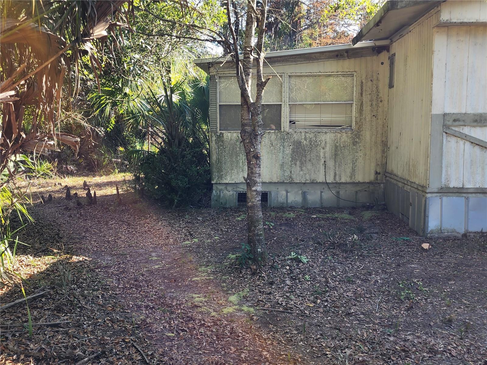 Image 70 of 80 For 13022 Shawnee Trail