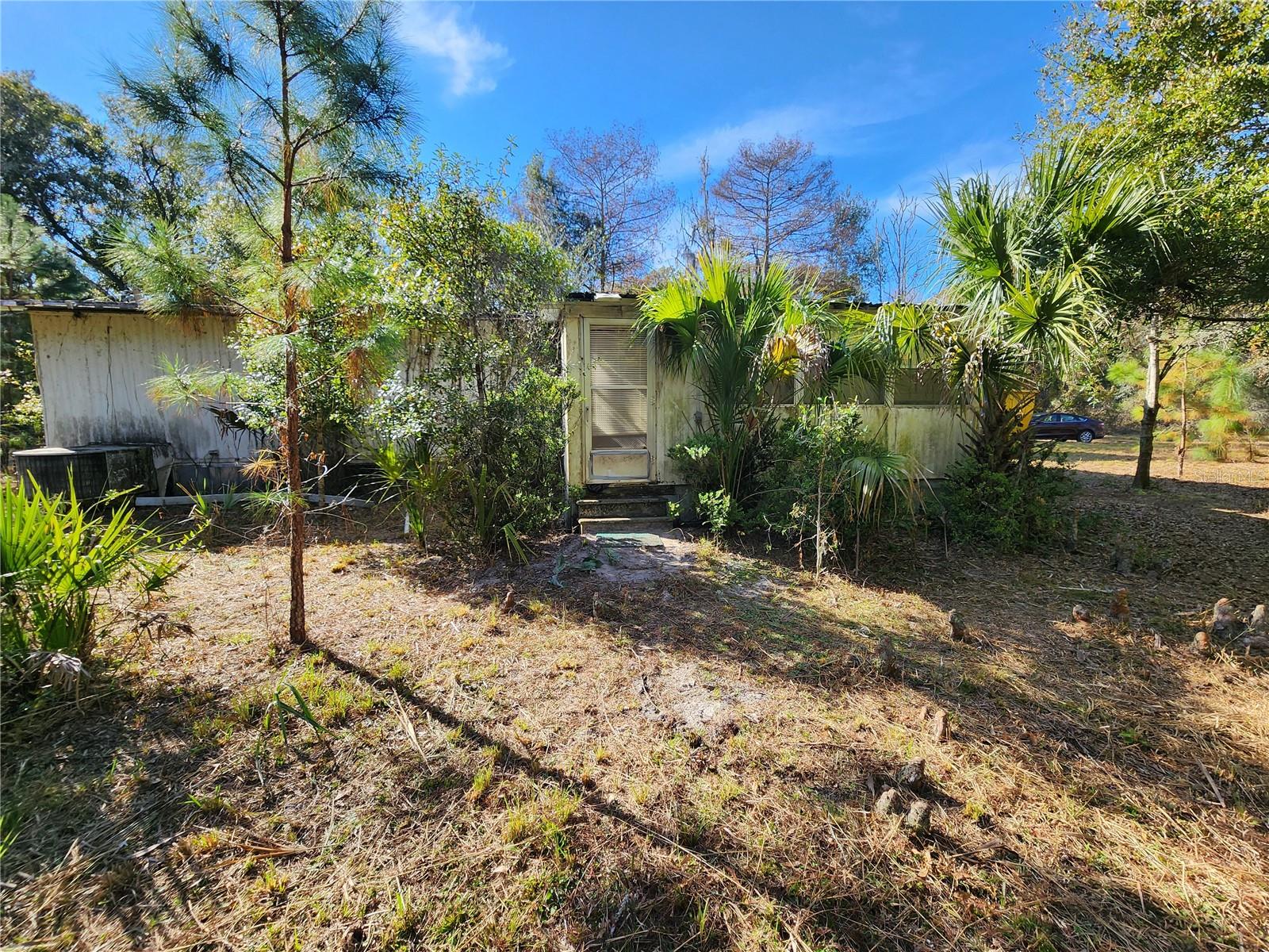 Image 78 of 80 For 13022 Shawnee Trail